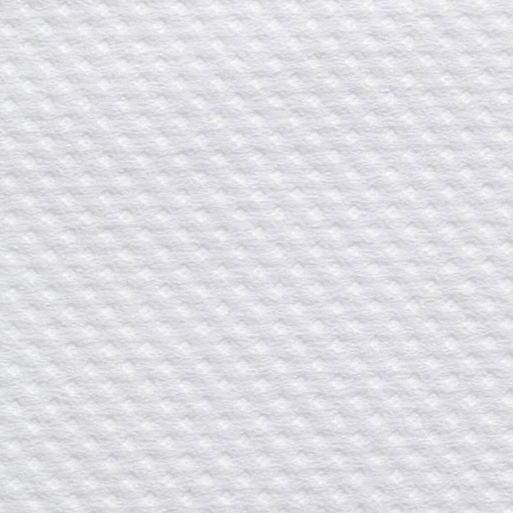 Rotolone carta industriale alimentare 800 strappi