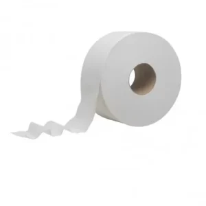 carta igienica jumbo mini