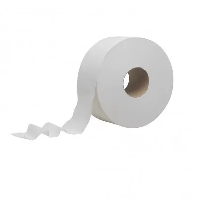 carta igienica jumbo mini