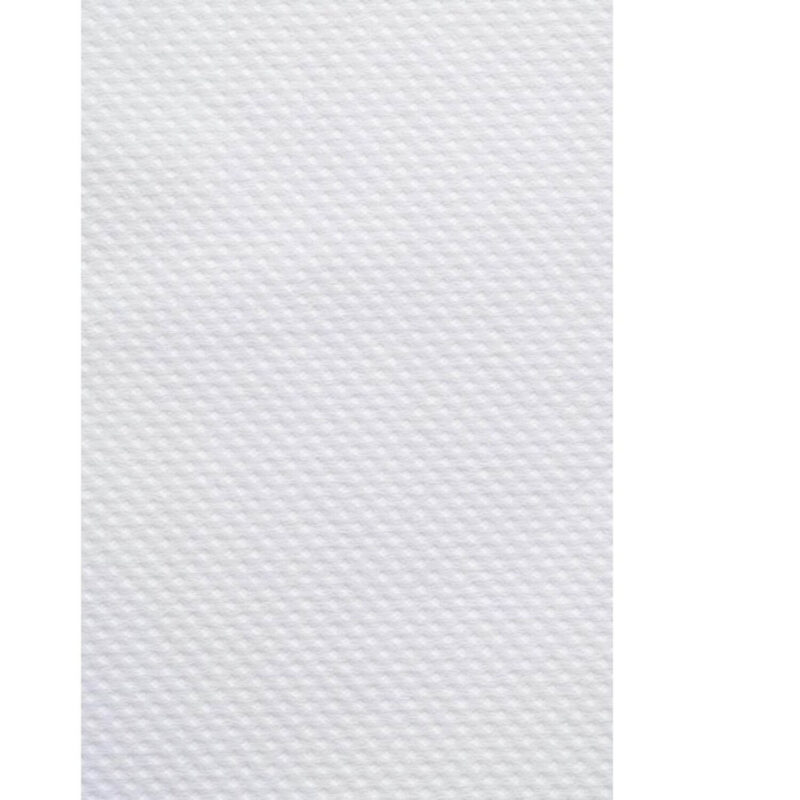 ASCIUGAMANI SPIRALE MAXI ECONOMICO - immagine 2