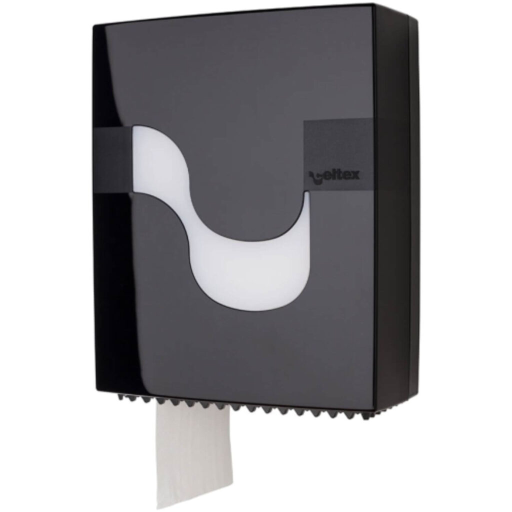 dispenser igienica