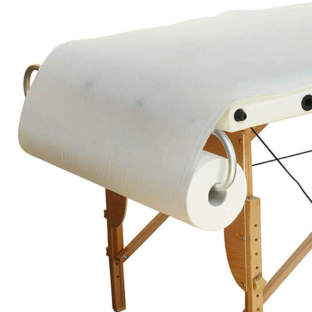 Lenzuolino Medico H60
