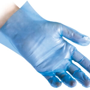 Guanti Termoplastici Elastomeri (TPE) Reflexx T22 – gr. 2,0 (M)