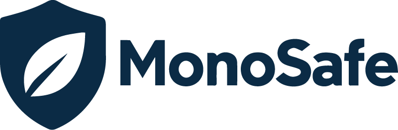 MonoSafe