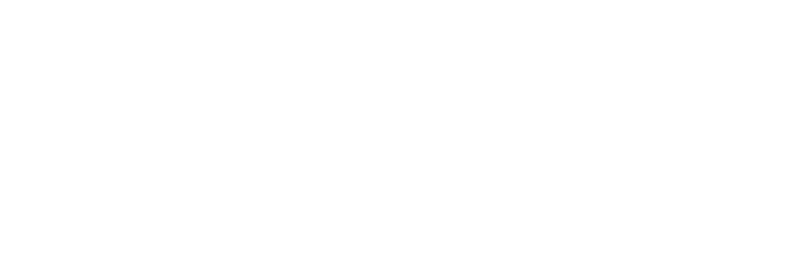 MONOSAFE Logo