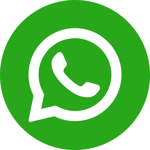 Icona WhatsApp